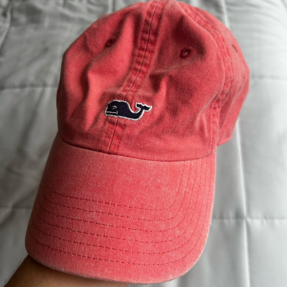 Vineyard Vines Women’s Hat